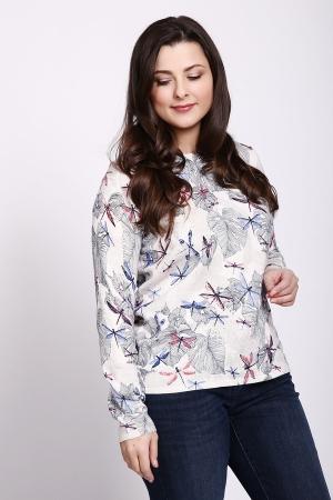 Пуловер Gerry Weber