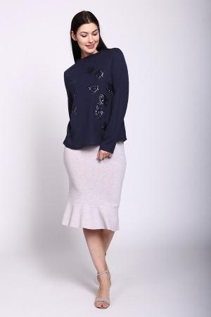 Пуловер Betty Barclay