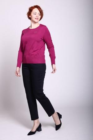 Пуловер Rabe collection