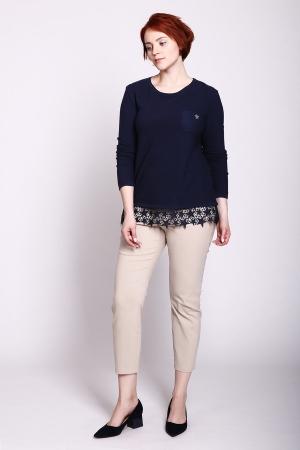 Пуловер Thomas Rabe