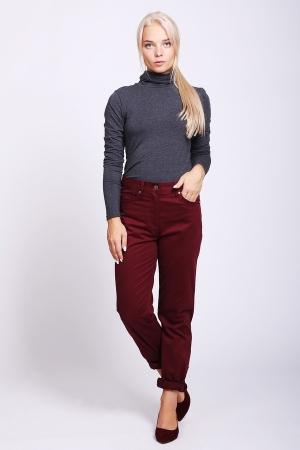 Пуловер B.Young