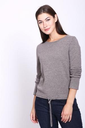 Пуловер Just Valeri Пуловер Just Valeri