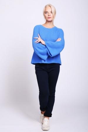 Пуловер Just Valeri Пуловер Just Valeri