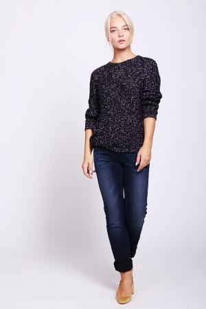 Пуловер Pezzo