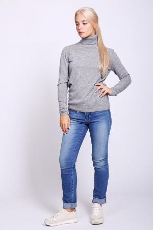 Пуловер Just Valeri Пуловер Just Valeri