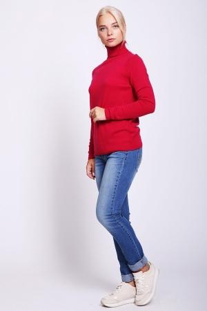 Пуловер Just Valeri Пуловер Just Valeri