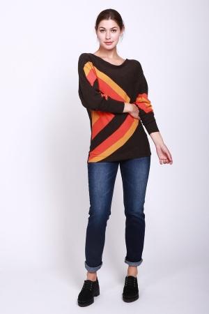 Пуловер Pezzo Пуловер Pezzo