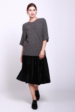 Пуловер Pezzo