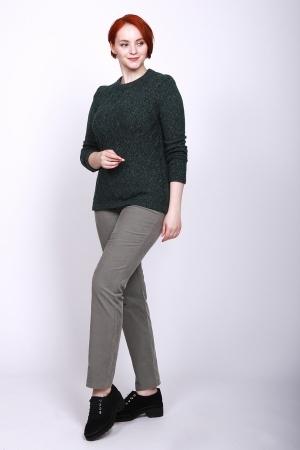 Пуловер Pezzo