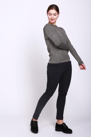 Пуловер Pezzo