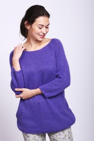 Пуловер Pezzo Пуловер Pezzo