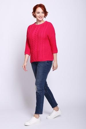 Пуловер Pezzo