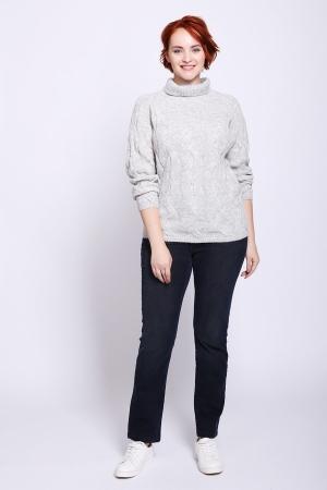 Пуловер Pezzo