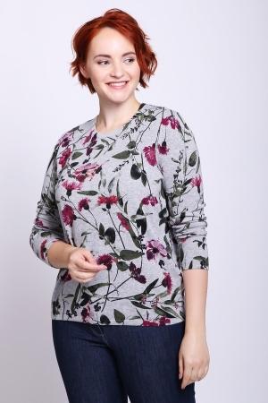 Пуловер Gerry Weber