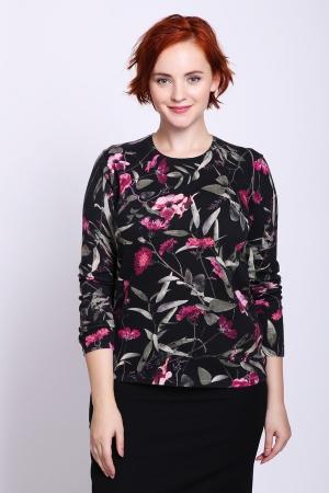 Пуловер Gerry Weber