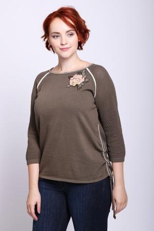Пуловер Betty Barclay