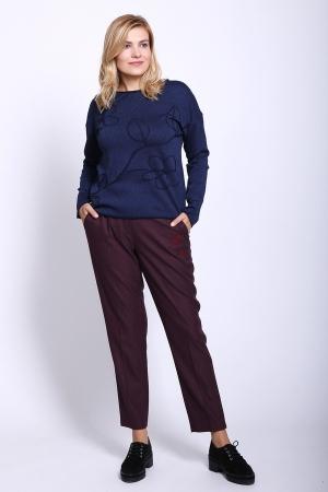 Пуловер Thomas Rabe