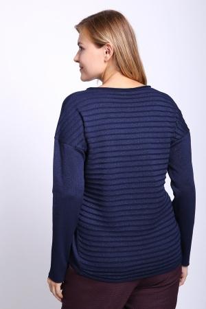 Пуловер Thomas Rabe