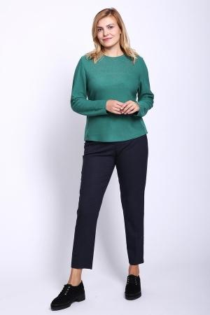 Пуловер Rabe collection