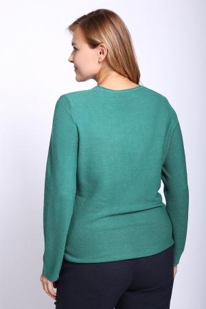 Пуловер Rabe collection