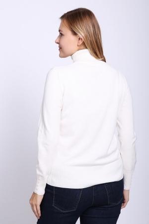 Пуловер Rabe collection