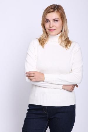 Пуловер Rabe collection