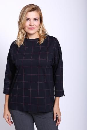 Пуловер Gerry Weber