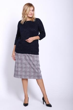 Пуловер Pezzo