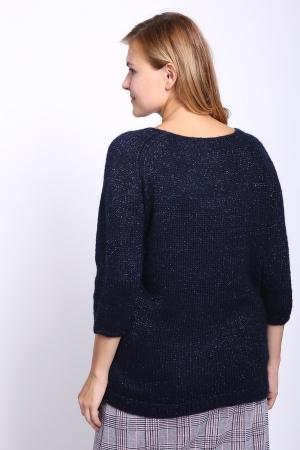 Пуловер Pezzo