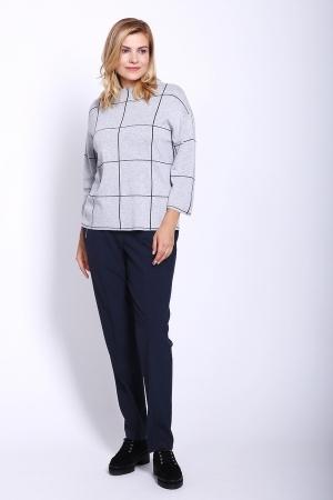 Пуловер Gerry Weber