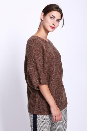 Пуловер Pezzo