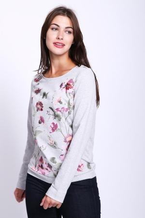 Пуловер Gerry Weber