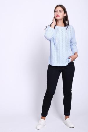 Пуловер Pezzo Пуловер Pezzo