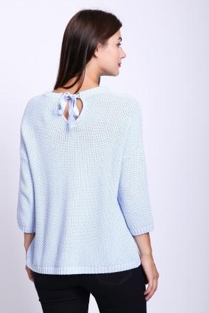 Пуловер Pezzo Пуловер Pezzo