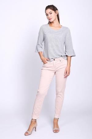 Пуловер Taifun