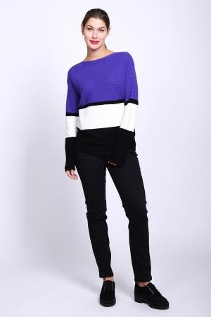 Пуловер Betty Barclay Пуловер Betty Barclay