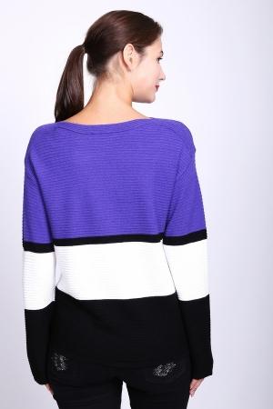 Пуловер Betty Barclay Пуловер Betty Barclay