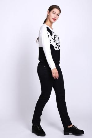 Пуловер Via Appia Пуловер Via Appia