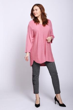 Пуловер Via Appia Пуловер Via Appia