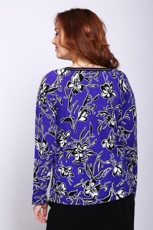 Пуловер Betty Barclay