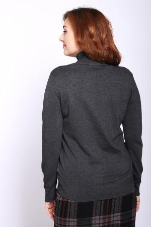 Пуловер B.Young Пуловер B.Young