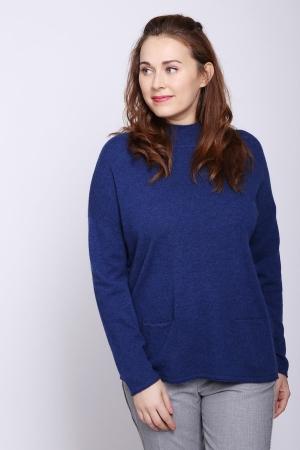 Пуловер Gerry Weber