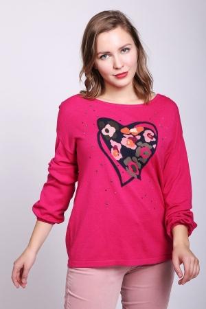 Пуловер Gerry Weber Пуловер Gerry Weber