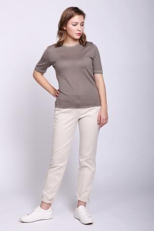 Пуловер Pezzo