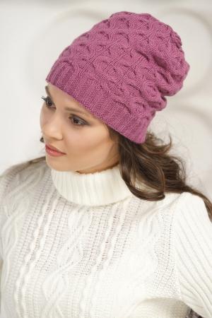 Шапка VAY Шапка VAY