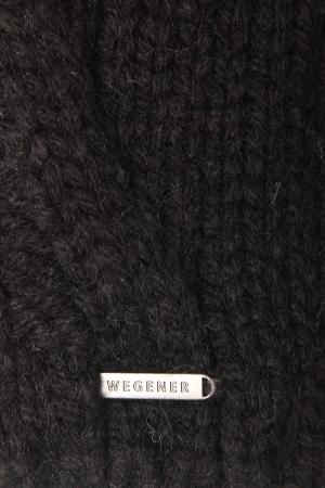 Шапка Wegener