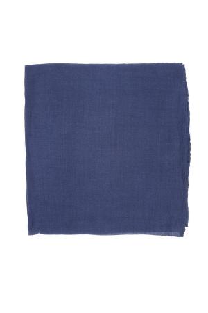 Шарф Codello