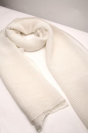 Шарф Codello