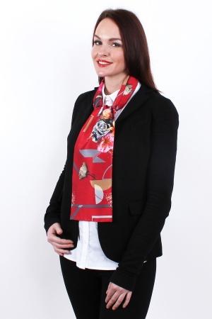 Шарф LORENTINO
