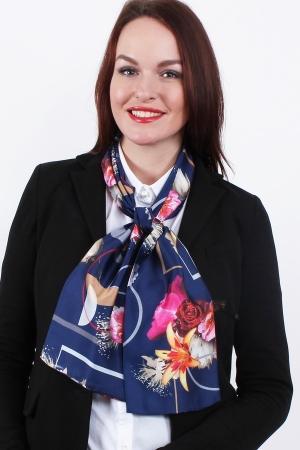 Шарф LORENTINO
